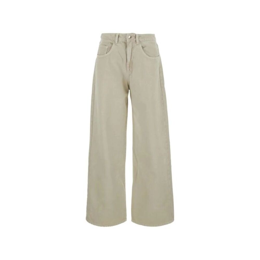 Icon Denim Women Jeans